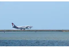 How to Contact Expedia Customer Service