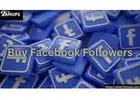 Boost Social Popularity Instantly with Buy Facebook Followers