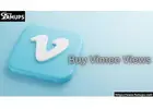 Boost Credibility with Buy Vimeo Views for Instant Growth