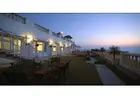 Mussoorie Resorts Near Mall Road