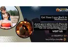 Get Your Love Back in Melbourne – Reunite with Your Lost Partner Through Expert Guidance