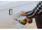 Professional AC Replacement Services in Your Area by Air Willies
