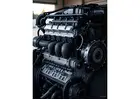 Buy Quality 2014 Chevy Cruze Transmission for Sale Online