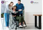 Get To Use The Most Out Of Your NDIS Plan