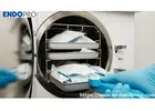 Enhance Endoscope Hygiene with Olympus Endoscope Drying Cabinet