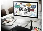 Professional SEO Services in India | Boost Rankings with Gtechwebindia