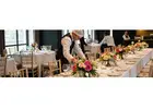 Top Event Planning Companies in Atlanta for Memorable Moments