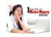 DISCOVER AN INCOME OPPORTUNITY THAT CAN SET YOU FINANCIALLY FREE