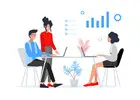 PPC Campaign Management Services by Digital Hive