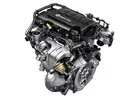 Buy Quality 2014 Chevy Cruze Transmission for Sale Online