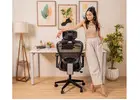 Affordable and Durable Study Chair Low Price for Every Student
