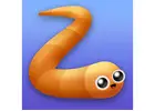 Slither.io – The Ultimate Snake Battle for Survival