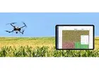 Drones for Agricultural Use
