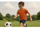 Affordable Eye Glasses for Clear Vision in