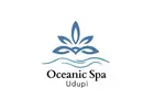 Oceanic Spa Udupi 8976821947