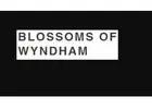 Same Day Flower Delivery Seabrook -  Blossom of Wyndham