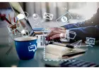 Digital Marketing Services in Chennai