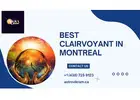 Best Clairvoyant in Montreal – Unlock Insights & Discover Your Future