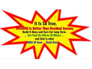 Build a Business, Cherish Family Time: Your Blueprint to Success