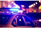 Efficient Warrant Management System for Law Enforcement with Palatine Technology Group