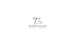 Temptation Florist