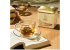 Buy the Best Detox Drinks Tea in the United Kingdom