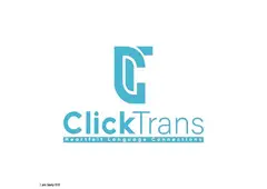 clicktrans