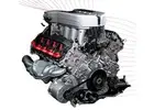 High-Quality 2009 BMW 335i Engine for Sale – Tested and Reliable