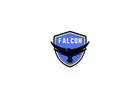 Falcon Home Improvement