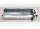Jacksonville, FL AC Repair | Reserve AC Maintenance Technician Near You Now