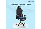 Best Gaming Chairs Online in India – Shop Now