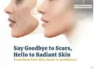 Trusted Skin & Dental Care Clinic in Doddabalapur - Oncodermacentre.com