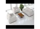 Shop Commercial Lounge Furniture for Sale