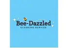 Bee-Dazzled Cleaning Service