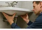 California Coast Plumbers – Trusted Plumbers in California for Reliable Service