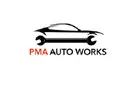 PMA Auto Works - Car Service Ringwood