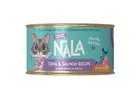 Shop Flaked Cat Food