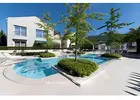Sotheby’s International Realty Provides Premium Property for Sale at Montenegro
