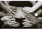 Postpartum Lehi