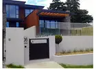 Looking for the high-quality balustrade fence in NZ?