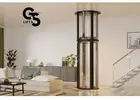 Add Elegance with Modern Airlift Vacuum Lift in