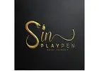 Sin PlayPen