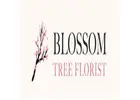 same day flower delivery West Footscray - Blossom Tree Florist