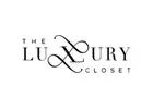 The Luxury Closet Bahamas
