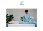 Expert Physiotherapist North Strathfield – Medphys Rehabilitation