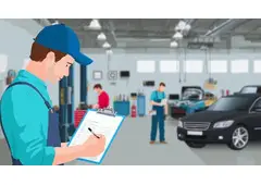 Keep Your Ride Smooth with Patriot Express Tire & Oil in Plano! Keep Your Ride Smooth with Patriot Express Tire & Oil in Plano!