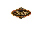 Prestige Billiards & Gamerooms