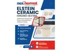 Leading Cartridge Heaters Manufacturer in Bangalore | Nexthermal India