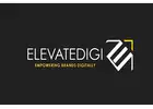 Smart Marketing That Performs - Kolkata Leading Performance Marketing Experts - ElevateDigi