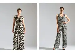 Elegance Miss: The Allure of Classic French Outfits Elegance Miss: The Allure of Classic French Outfits